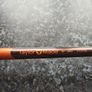 Taylormade Firesole Driver & 3 wood Image 6