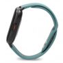Cosmic Double Band Extra Large 44mm Screen Smartwatch Image 10