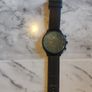 watch Image 2