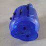 Swiss Travel Power Adaptor Image 4