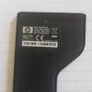 Hp remote control of laptop Image 2