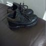 La Romagnoli Boots, size EU-29, UK-10 Image 8