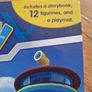 Toys Image 3