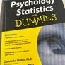 Psychology Books for University Image 3