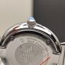 Emporio Armani ladies watch Image 9