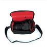 22322 Shoulder Camera Bag Image 2