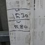 pvc doors Image 2