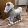 Rocking Horse (Mamas&Papas) Image 2