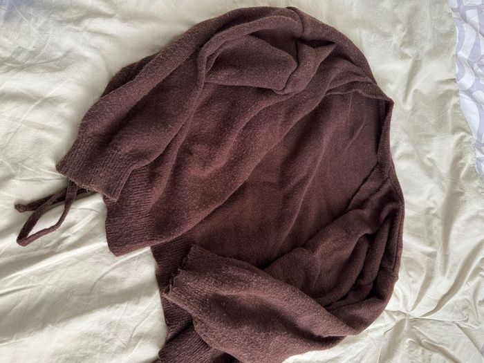 clothes for 1 euro