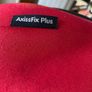 maxi cosi AxissFix Plus Image 8