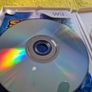 Sonic unleashed Nintendo Wii Games Original Image 9