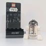 Lego R3 M2 Minifigure Polybag Lego Star Wars Lego Minifigure Image 3