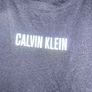 Calvin Klein dress Image 4