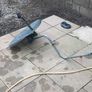 Satellite dish Image 3