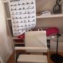 Pilates Reformer Image 3