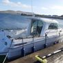Beneteau Antares 710 Boat Image 9