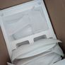 Set plates and glasses for free Image 2
