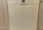 Dishwasher