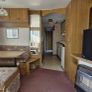 Mobile Home Image 5