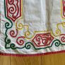 Table linen Image 6