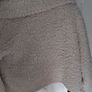 Big bundle of womens clothes size 6 or xs Image 6