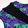 Brand new Designer sample piece Image 6