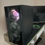 gaming pc Image 2
