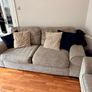 2 & 3 Seater Couch Image 2