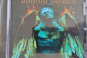 Dimmu Borgir - Spiritual Black Dimensions CD (1999) Black Metal EX+