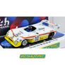 Scalextric Mirage GR8 Le Mans 1976, #10 1:32 Slot Car Image 2