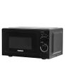 17 Litre Compact Microwave Image 3