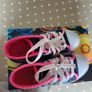 Heelys SIZE 1 Image 6