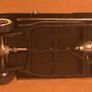 Franklin Mint 1/43 Continental Mark 11 Image 4