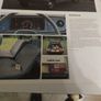 Peugeot 104 Sales Brochure. Image 3