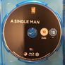 A Single Man [2009] Colin Firth, Julianne Moore, Matthew Goode & Nicholas Hoult [Blu-ray Movie] Image 5