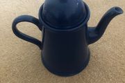 Coffee pot Arthur Wood