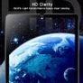 Galaxy Tab S6 Lite Glass. Image 5