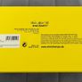 1:43 Jordan F1 Minichamps Anniversary Set 4/5 Image 9