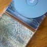 Ricky Martin cd album Image 3