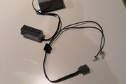 lego motor and lights kit