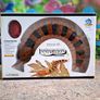 Moving toy Sentipede (Scolopendra Gigantea) (G01) Image 7