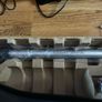 1 Cordless Vacuum Cleaner Image 3