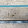 hacksaw offset Image 2