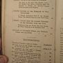 Rare Days With The Spectator. By Joseph Addison. Published By Brown & Nolan. First Edition Hardback In Good Condition   See Photos For Same. Image 5