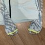 Puma womens technical running jacket Image 4