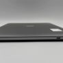 2020 Apple Macbook Pro A2251 13" I7-1068ng7 16gb Ram 512gb Ssd Image 10