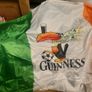 guinness flags Image 3