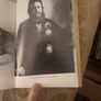 Between Two Seas.the Creatiin Of The Suez Canal. By Lord Kinross. First Edition Hardback With Dustjacket In Good Condition. See Photos For Same. Image 8