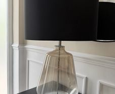 Lamps x 2