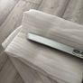 Saab 93 griffin bootlid handle Image 3
